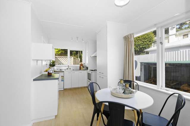 9 Holland Street Wainuiomata_4