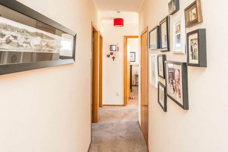 51 Oxford Road Springvale_11