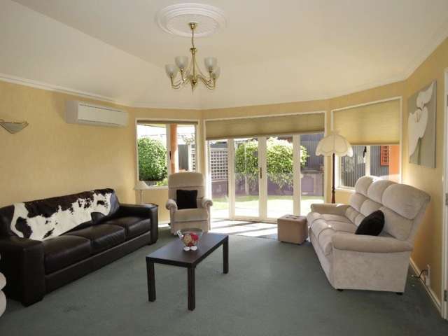 56 Short Street Richmond_2