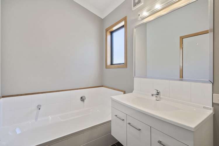 24 Waimarino Tokaanu Road National Park_15