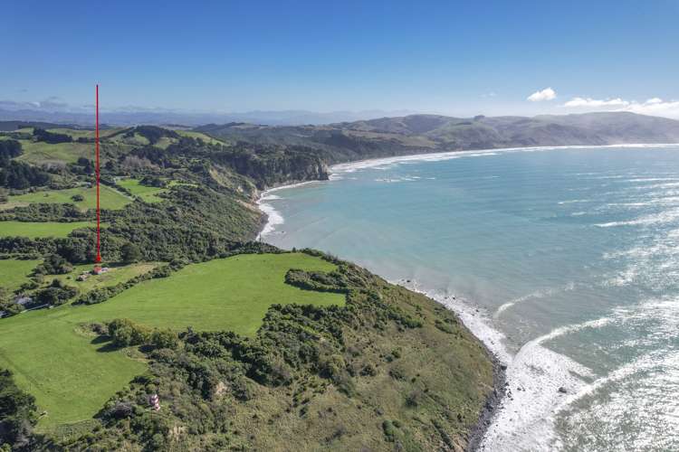 33 Manuka Bay Road Domett_19