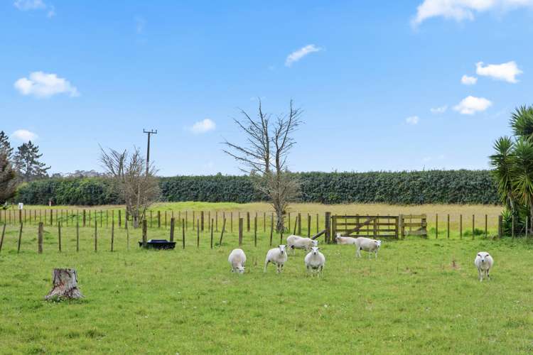 38 Union Road Mauku_24