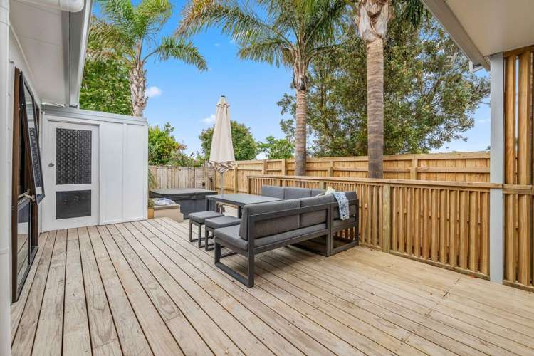 53D Hartford Avenue Papamoa Beach_8