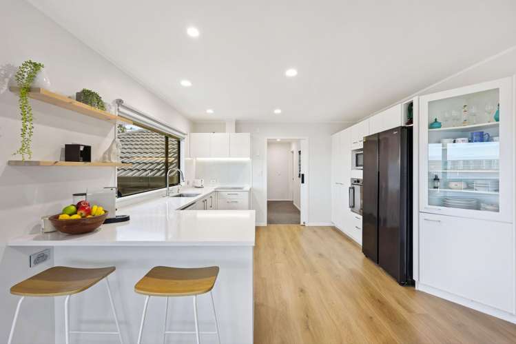 1/14 Kells Place Botany Downs_13