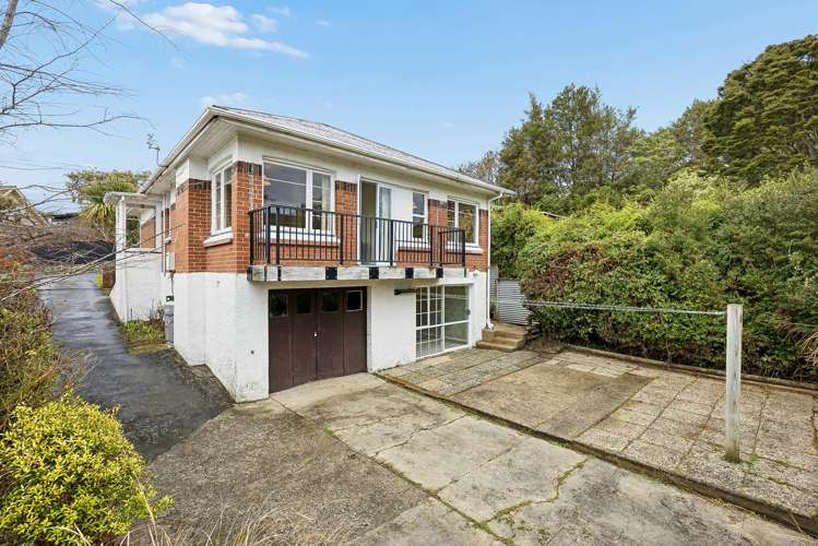 94 Braeview Crescent Maori Hill_17