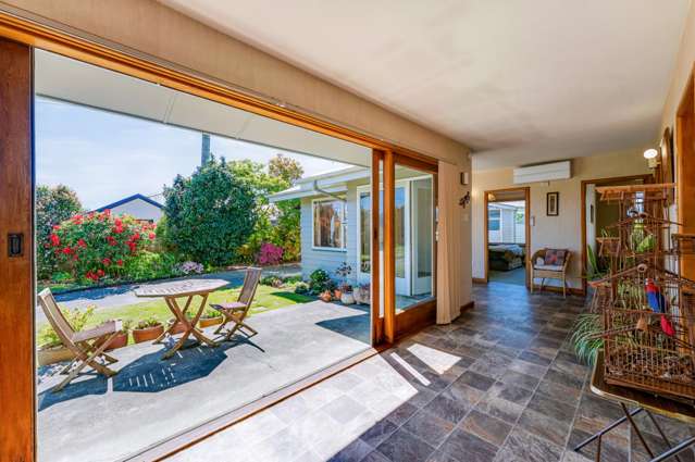 14 Ensign Street Halswell_3