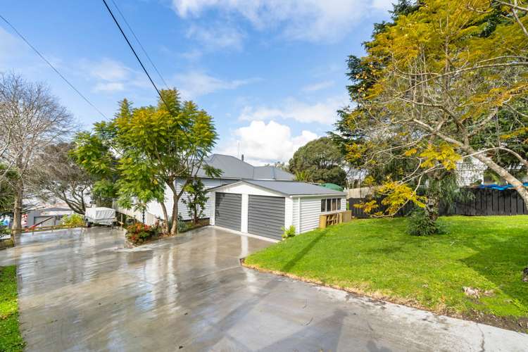 5 Anzac Road Morningside_2