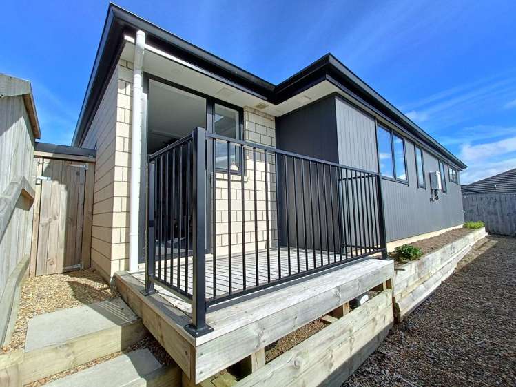 9/3 North Ridge Drive Rototuna North_8