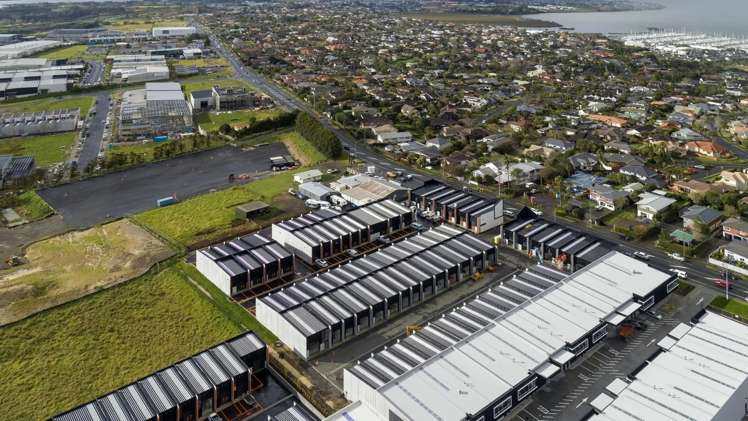 4/90A Hobsonville Road Hobsonville_4