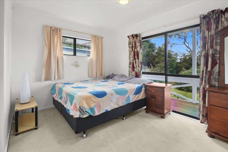 70A Mountain View Road Otorohanga_14