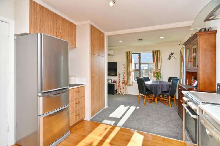 19a Wesley Street Kaiapoi_7