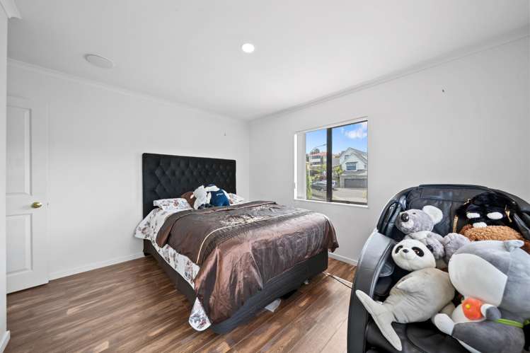 4 Figtree Terrace, Goodwood Heights_10