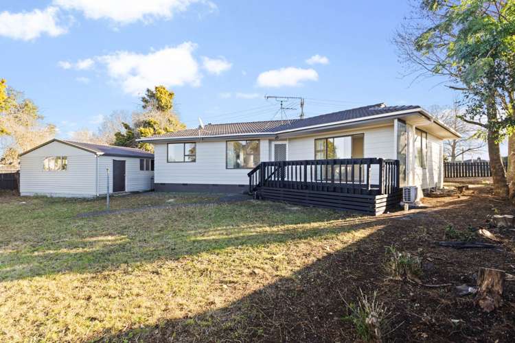 96 Kayes Road_1