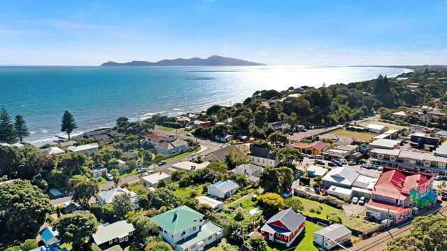 15 Beach Road Paekakariki_2