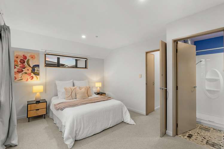 70 Wharenui Road Upper Riccarton_13