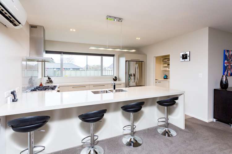 79 Cairnbrae Drive Prebbleton_6