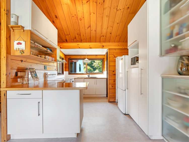 471 Western Drain Road Edgecumbe_4