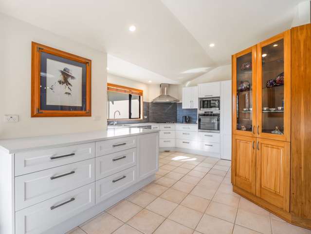 159 Verona Place Ohoka_2