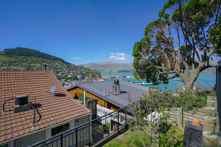 11 Ticehurst Road Lyttelton_3