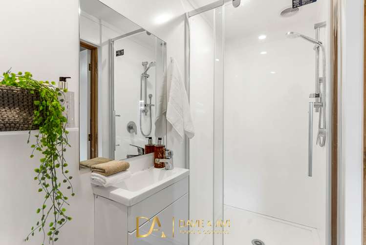 3/16 Craigbank Avenue New Lynn_5