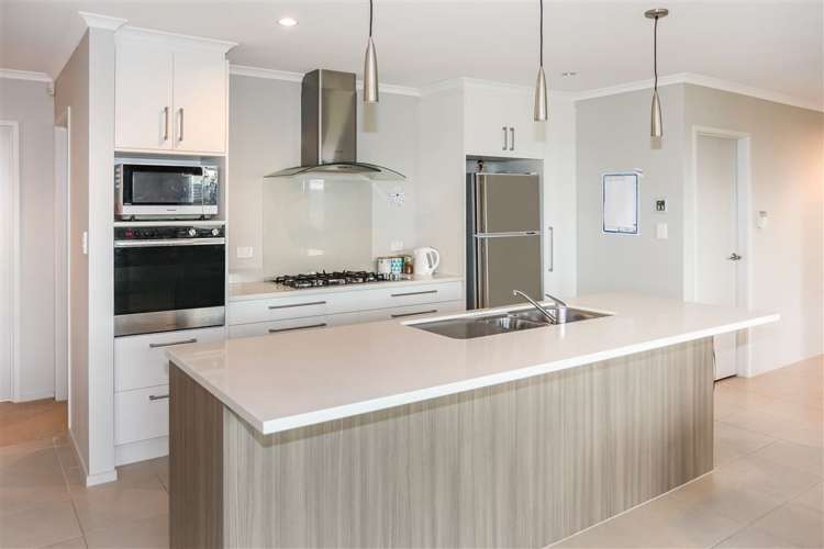 7 Gateshead Road Pokeno_6