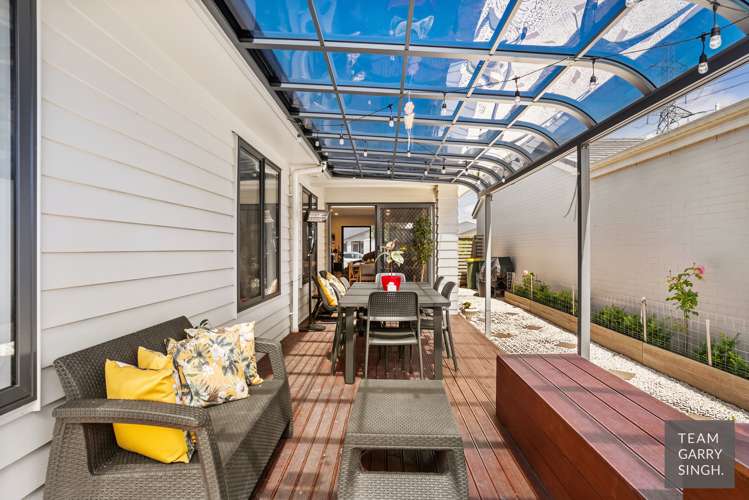 5 Aero Place Takanini_7