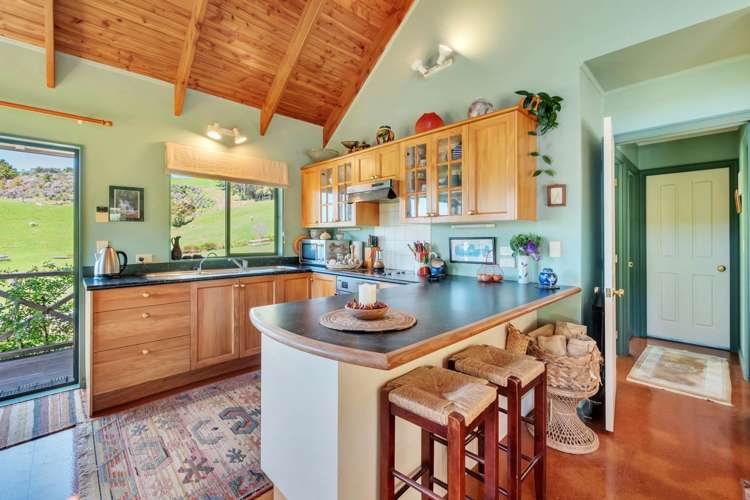 141 Omaha Valley Road Big Omaha_7