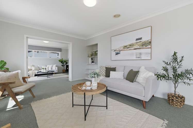 12A Bennett Street_5