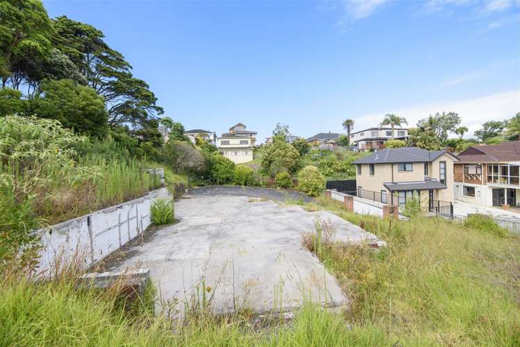 7 Yeats Way Mount Roskill_14