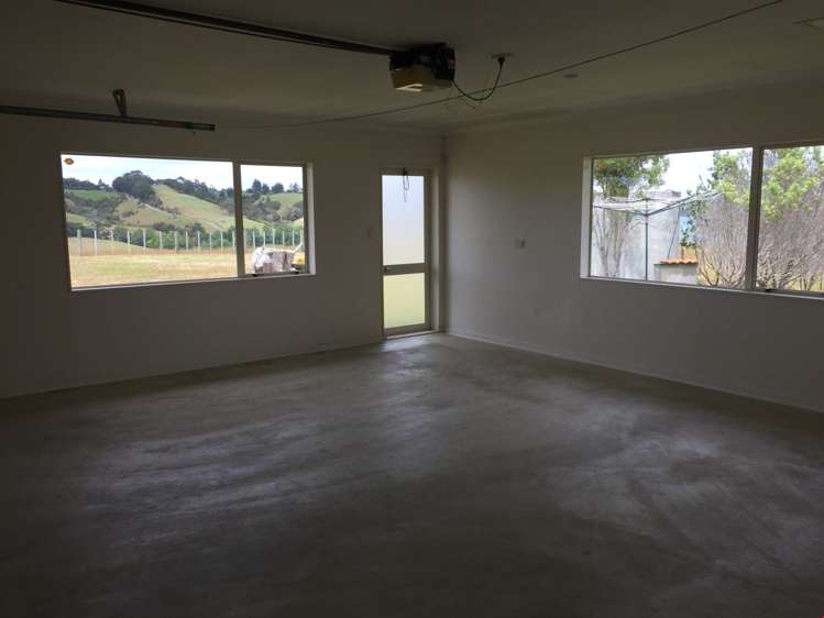 63 Goodall Road Snells Beach_14