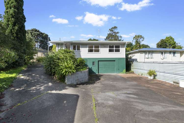 34 Blease Street New Lynn_11