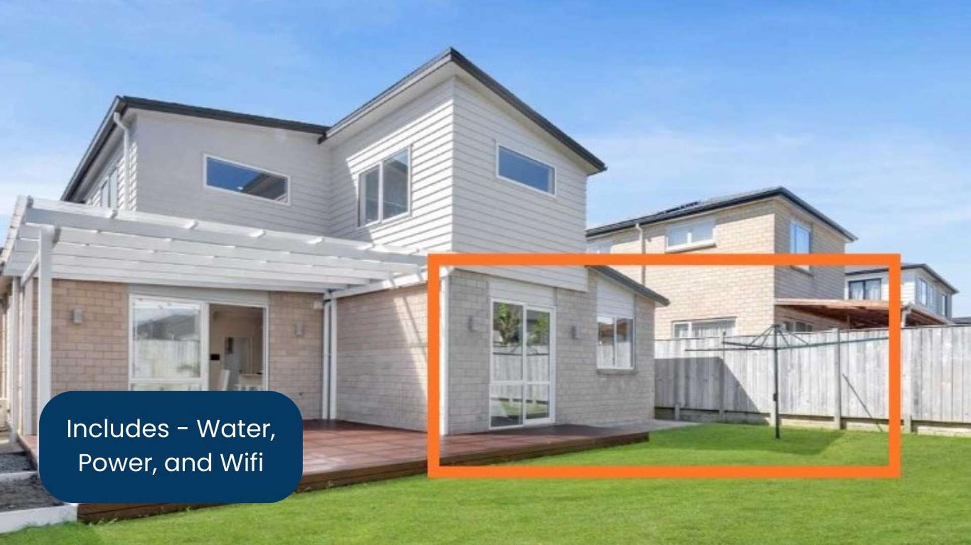 23 a Springside Drive Flat Bush_0