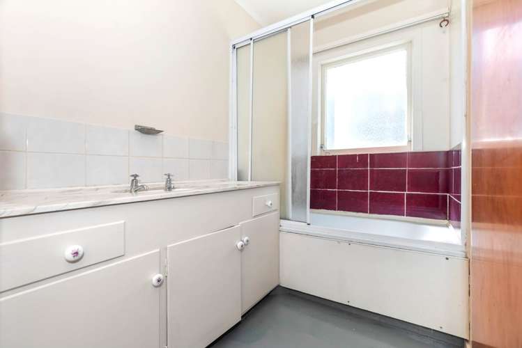 2/27 Lancing Road Sandringham_10