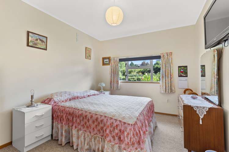 639 Bay Road Oxford_8