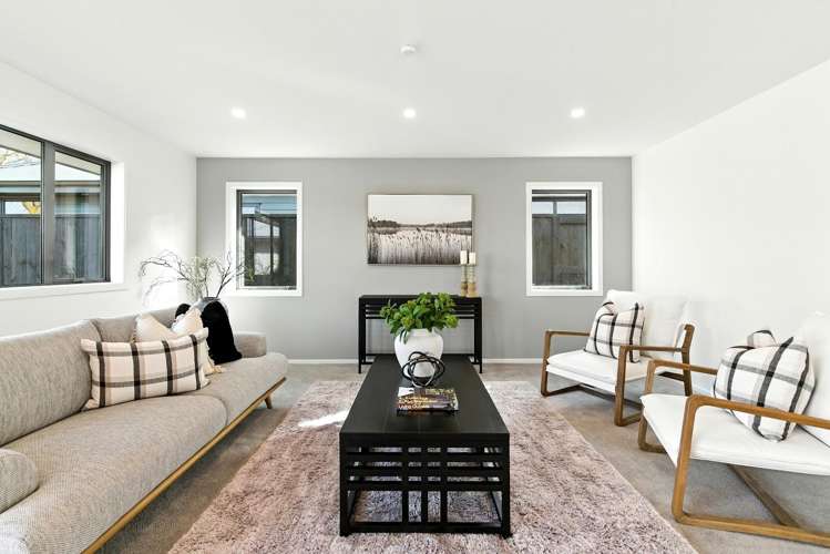 3 Hauhake Terrace Leamington_5