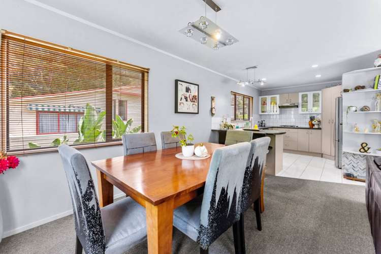 2/32 Glendhu Road Bayview_9