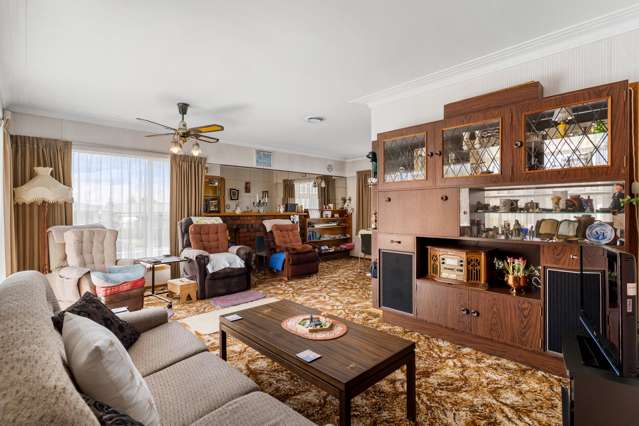 51 Thompson Terrace Manurewa_3