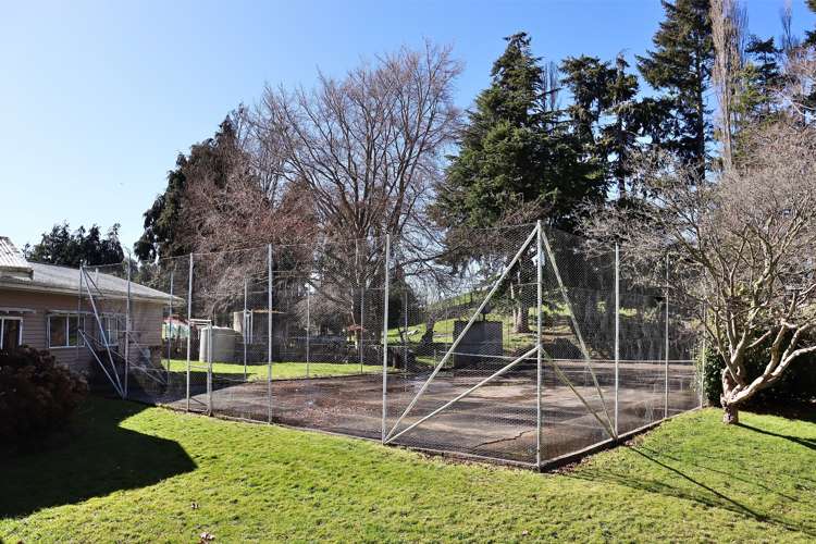 467 Pungatawa Road Taihape and Surrounds_9