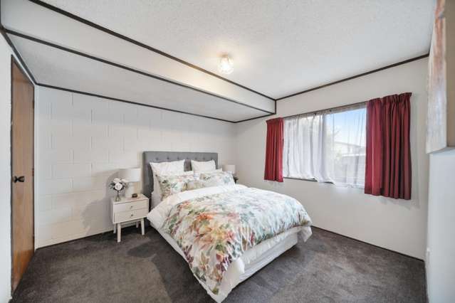 2/6 Chapel Street Papakura_2