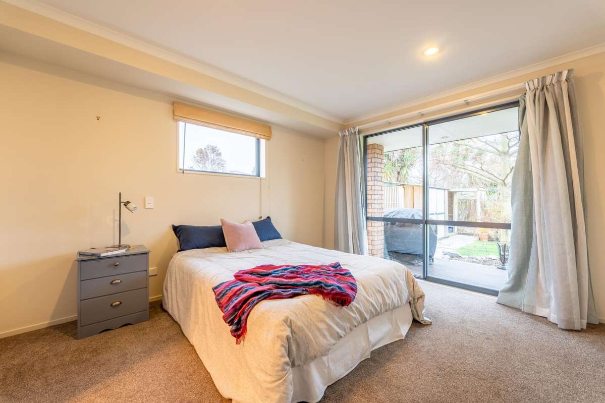 19 Lancaster Street_4