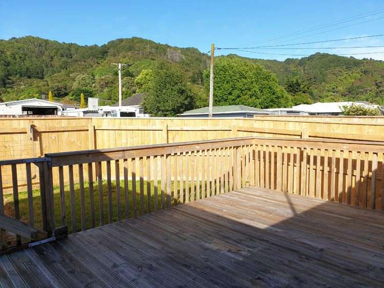 1/167 Wainuiomata Road Wainuiomata_11