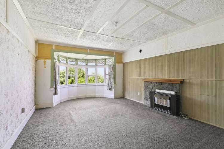 117 Rakau Road Hataitai_8