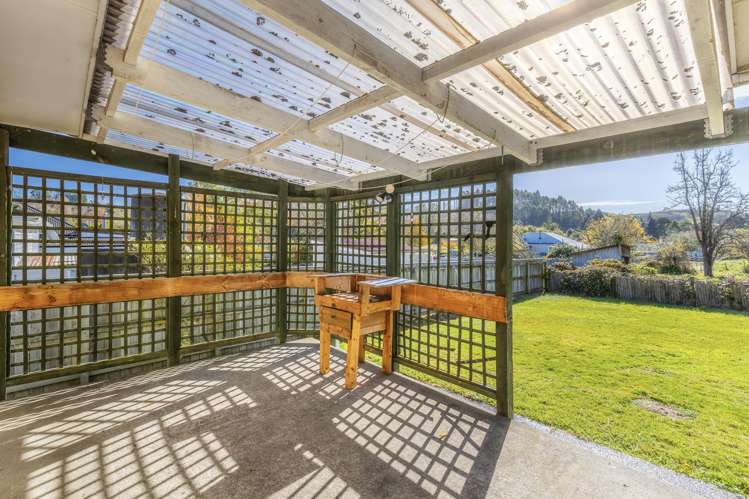 9 Rangatira Road Hunterville_21