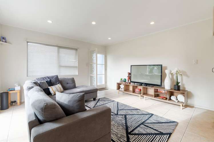 1/13 Oxton Road Sandringham_2