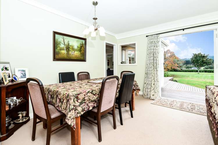 171 Ngaruawahia Road Ngaruawahia_9