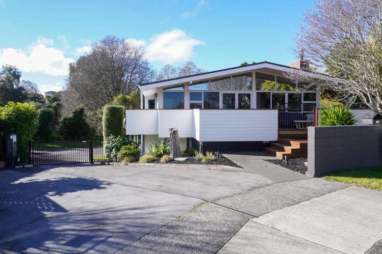 12 Hilden Place_0