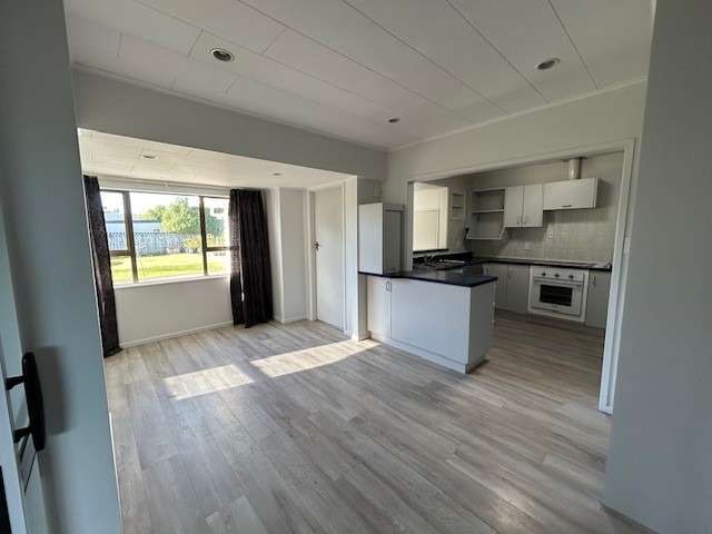 26 Frederick Street Carterton_2