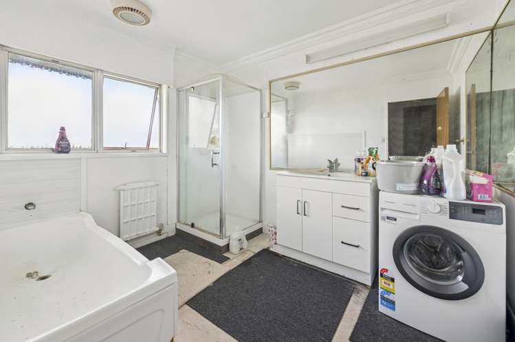 39 Wylie Street Glenholme_5