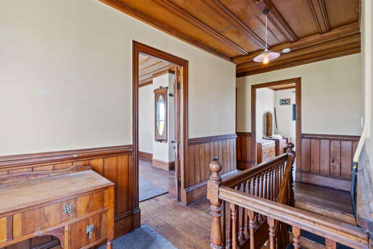 448 Moutere Highway Redwood Valley_9