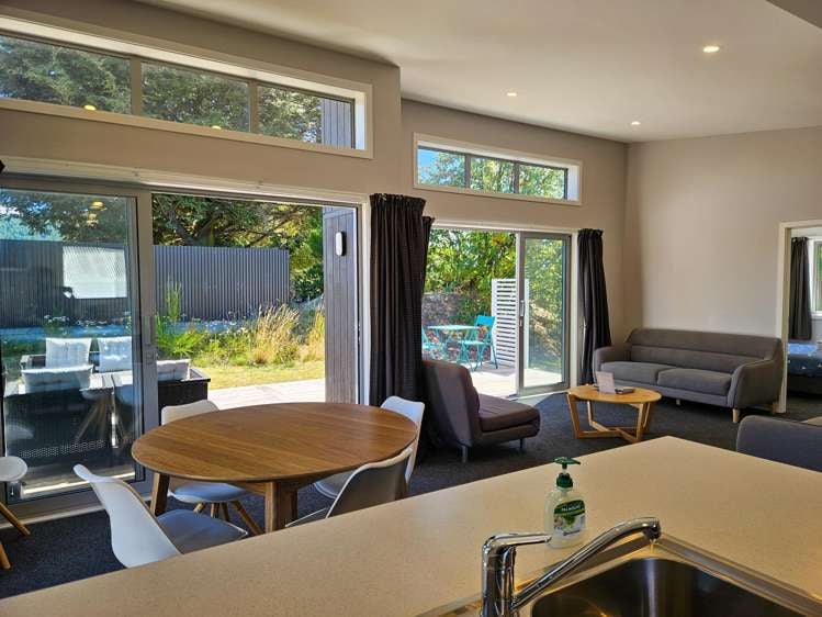 21 Aorangi Crescent Lake Tekapo_25